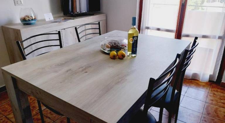Rental apartment | Beach nearby | Pets allowed — photo 3