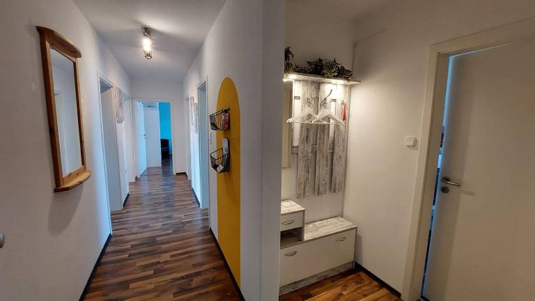 foto17