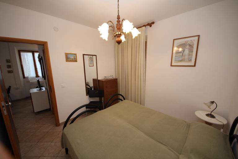 Rental apartment with garden — photo 5