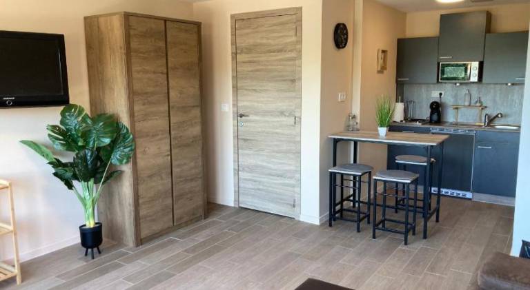 Beautiful apartment | Dogs allowed — photo 2