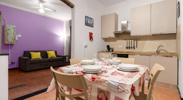 ROSA HOMES The Pink - Quiet, comfortable, closeby city center — photo 3