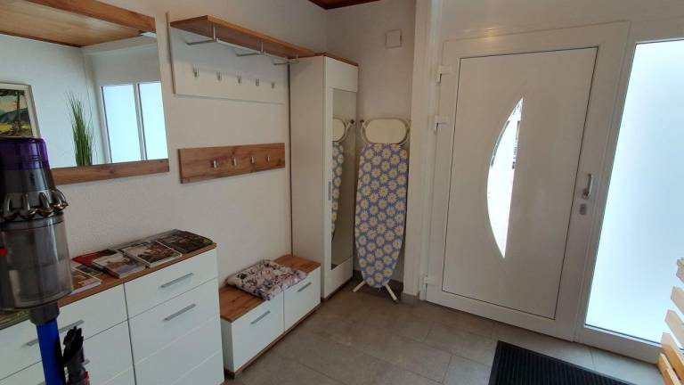 foto37