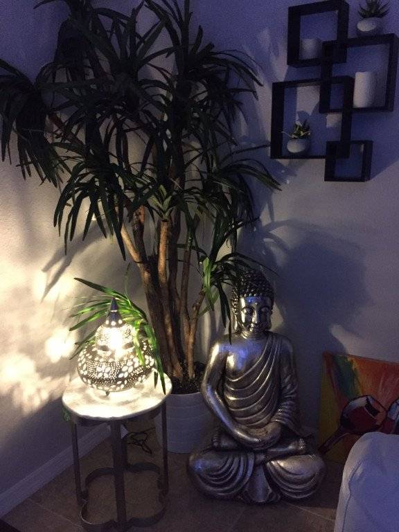 foto23