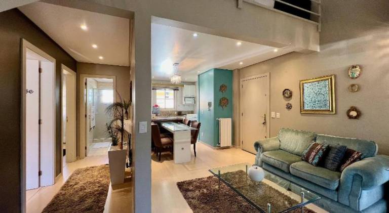 Holiday apartment | Good for workation — photo 2
