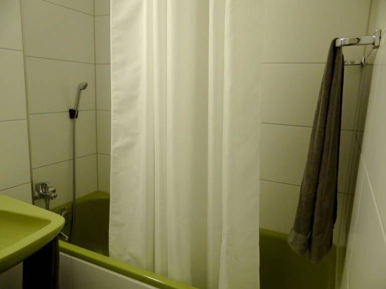 foto12