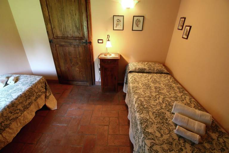 foto13