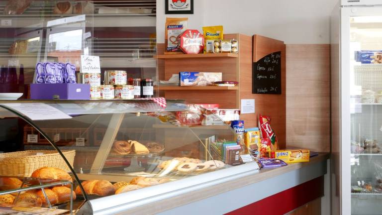 Ferienwohnung Ihringen