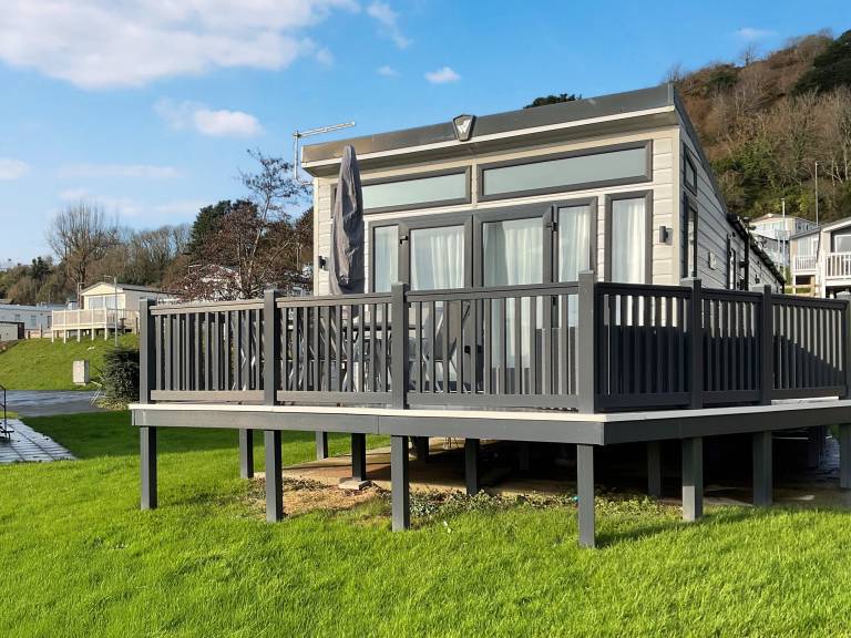 Cottage  Pendine