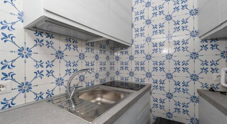 Pleasant vacation home | Close to the beach | Dogs allowed — photo 4