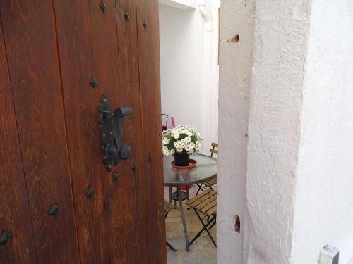 Maison de vacances Badalona