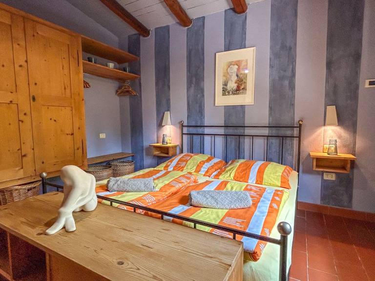 foto13