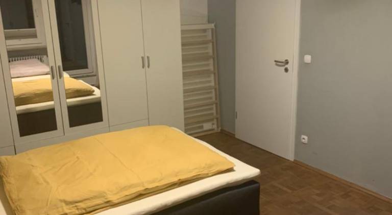 foto21