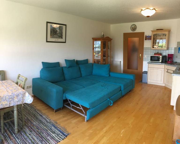 foto11
