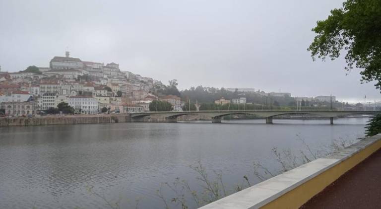 Wonderful holiday apartment | Pets are welcome in Coimbra