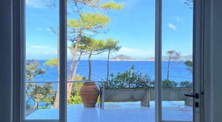 Nice serviced apartment with patio & garden | Pets allowed — photo 4