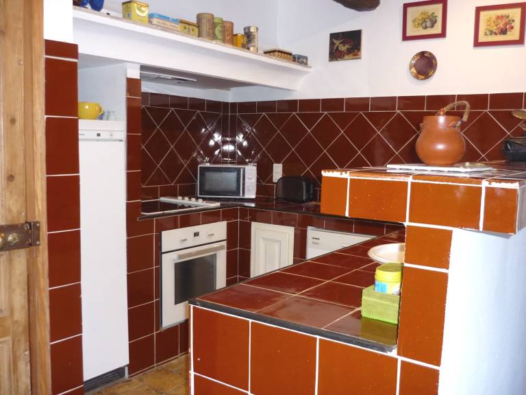 foto15