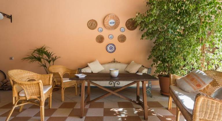 Vacation home | Pets allowed — photo 3