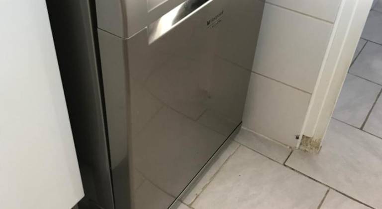 foto20