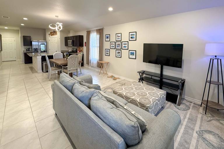 House  Flour Bluff
