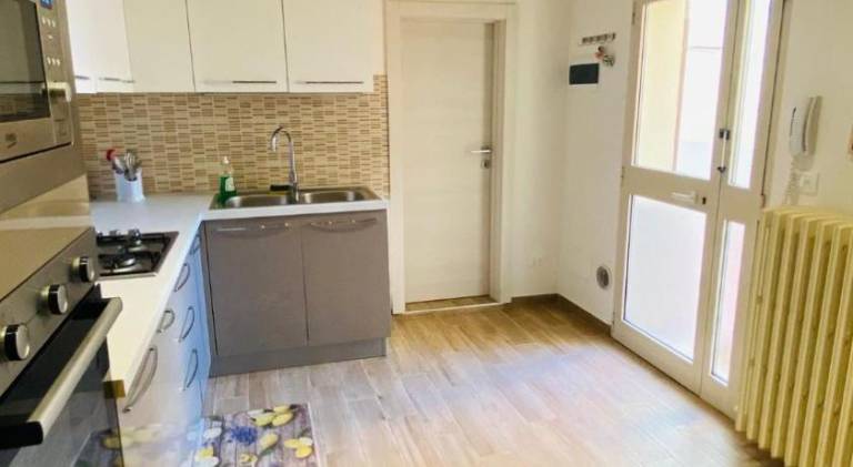 Beautiful holiday apartment | Pets allowed — photo 4