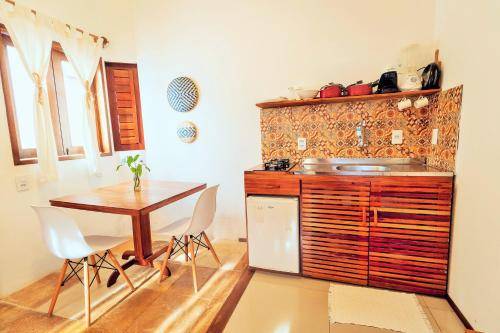 70 m² Ferienwohnung