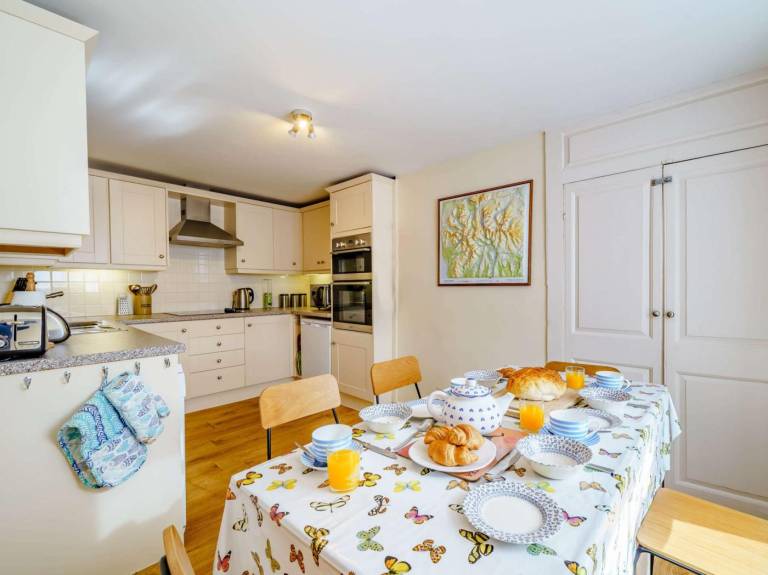 Fully equipped cottage | Dogs allowed — photo 5