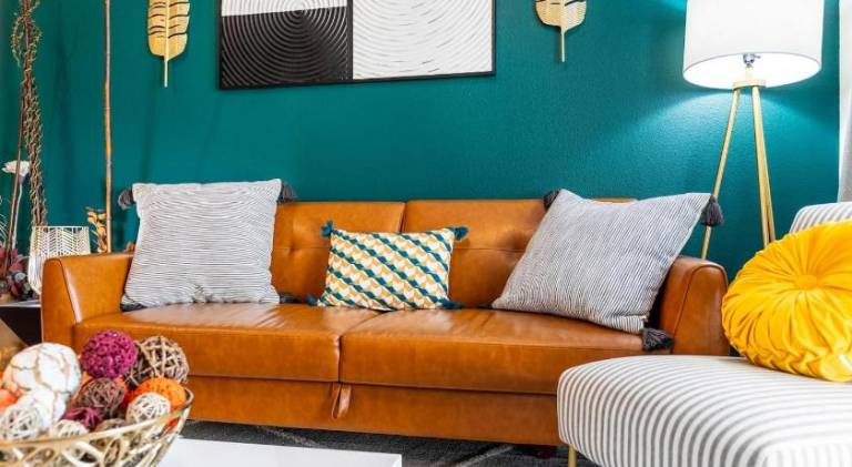 Modern 2br Pet-friendly Wd Pool&gym Utsa — photo 5