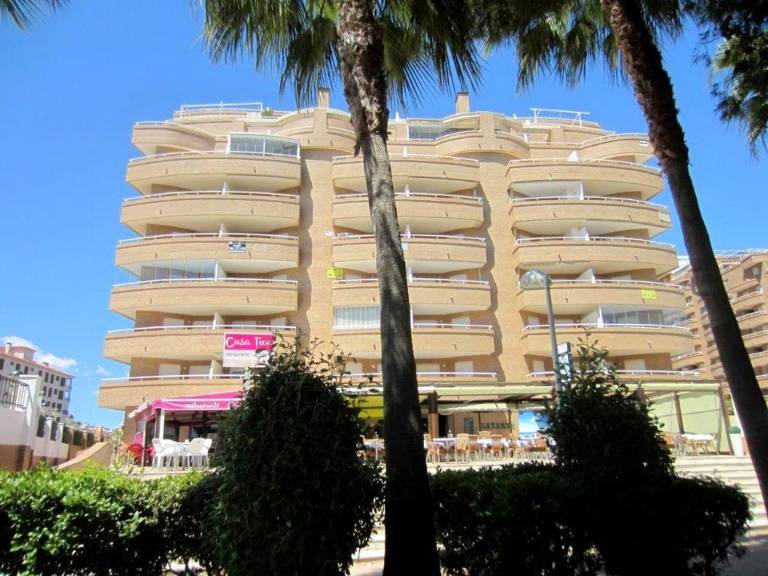 Appartement  Oropesa del Mar