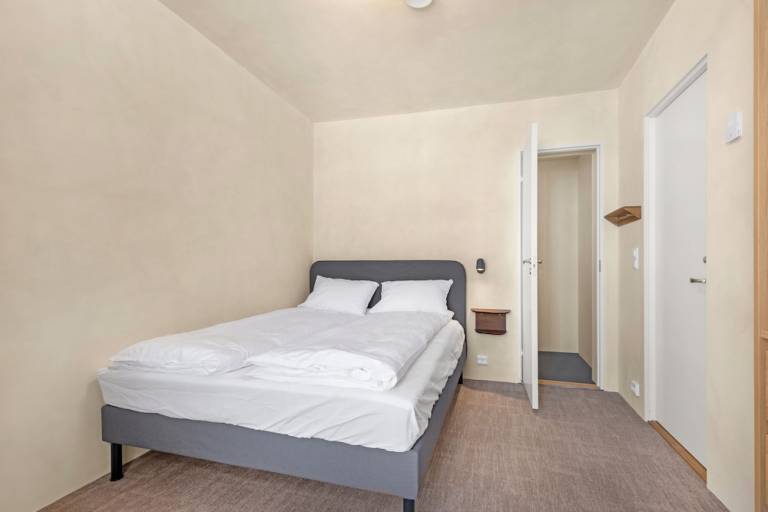 Overnatting Stavanger