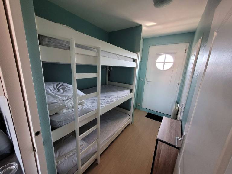 Studio Wimereux