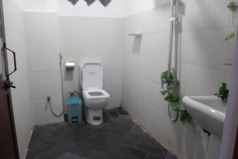 foto41