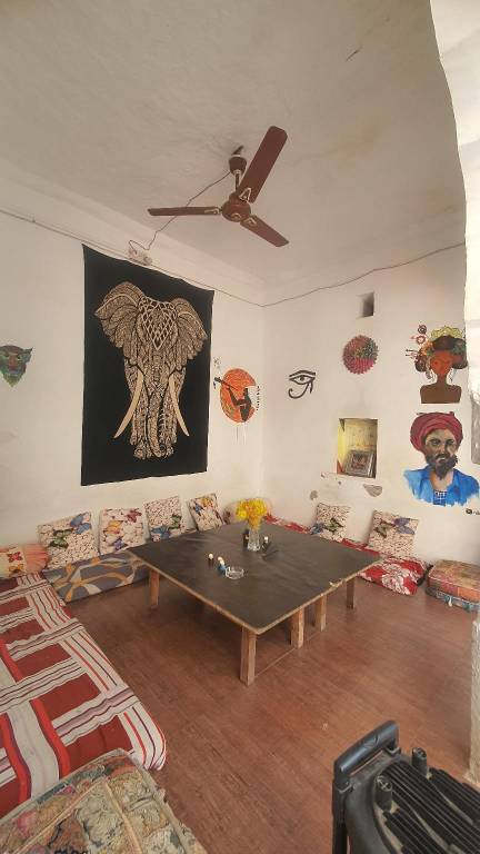Anand hostel — photo 3