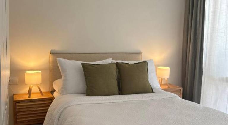 Beautiful rental apartment with pool | Pet-friendly — photo 2
