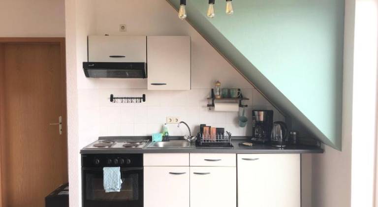 Wonderful rental apartment | Pet-friendly — photo 3