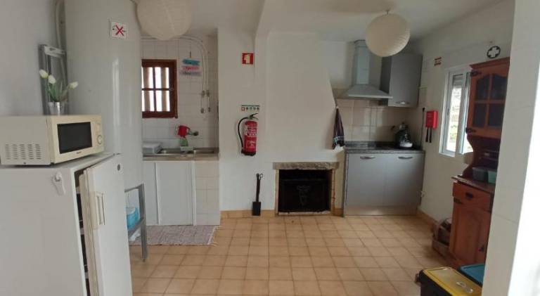 Holiday apartment | Pets are welcome — photo 2