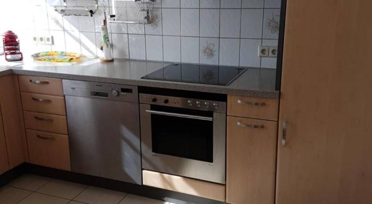 foto17