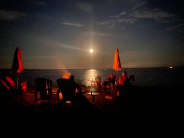 foto41