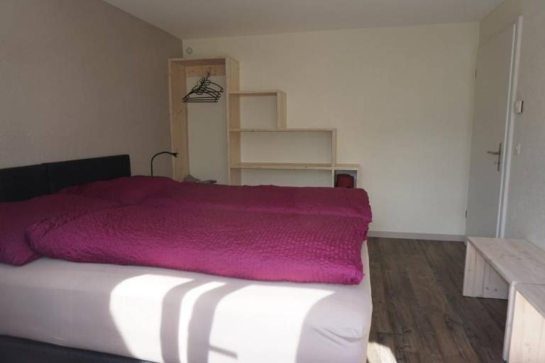 foto15