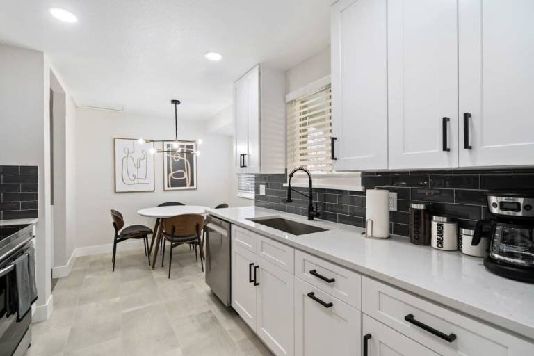 House  Appleridge Estates