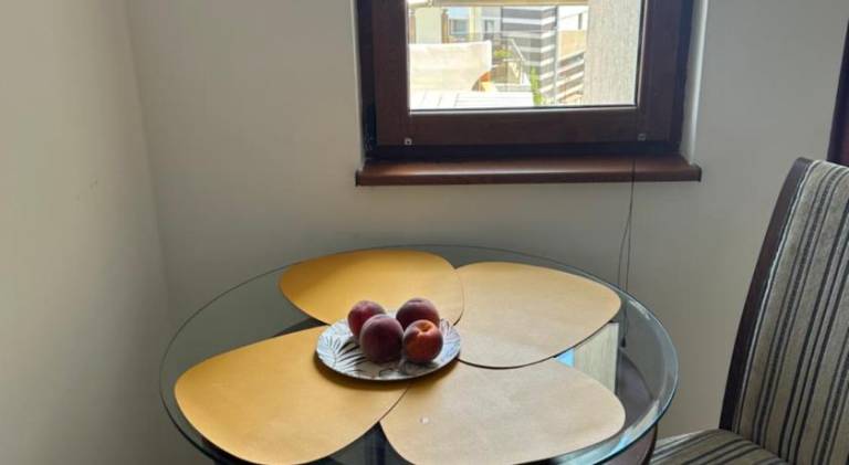 Rental apartment with private pool & terrace — photo 5