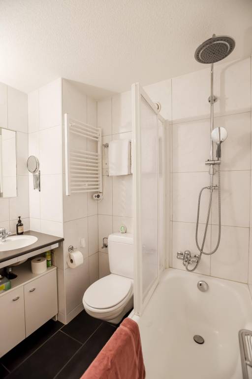 Family-oriented apartment with pool & sauna | Pet-friendly — photo 2