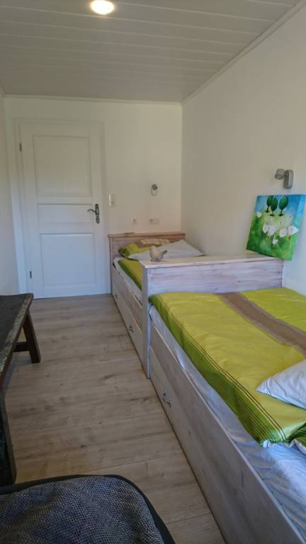 foto14