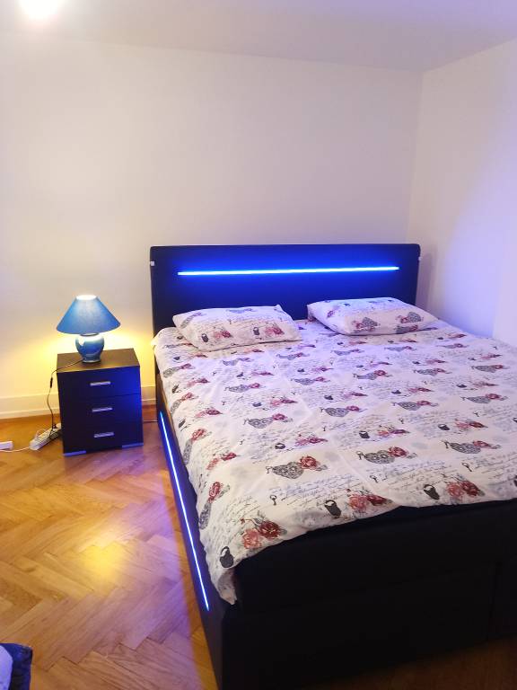 foto1