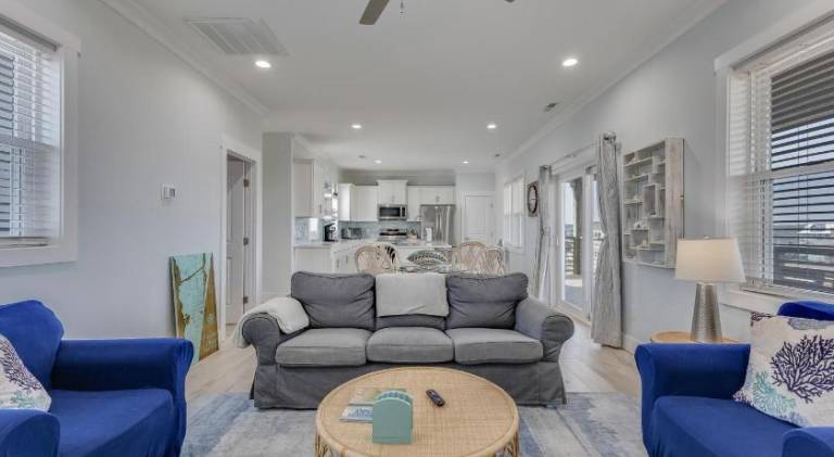 House with 4 rooms for 11 persons — photo 3