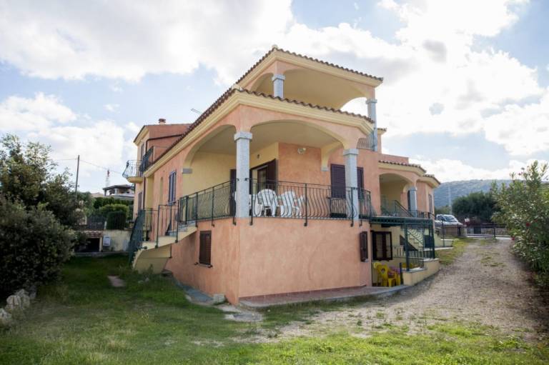 Child-friendly holiday apartment with garden & patio | Sea view | Pets are welcome — photo 3