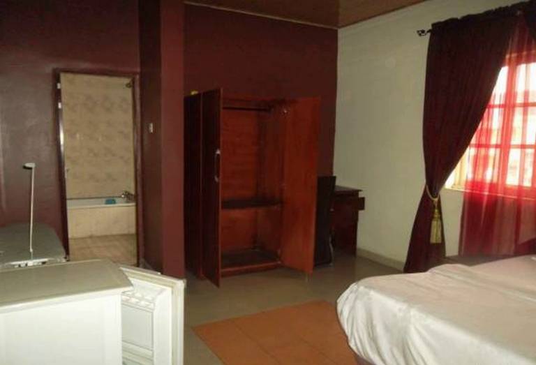 foto19