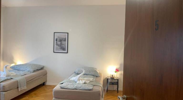 foto41
