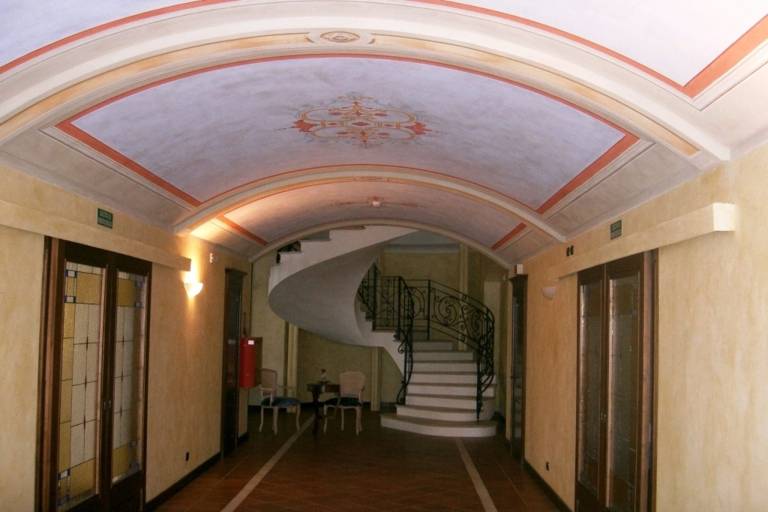 foto6