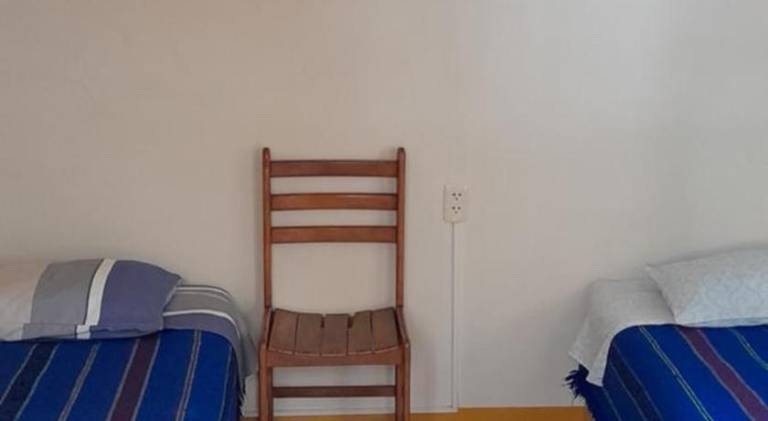 foto36