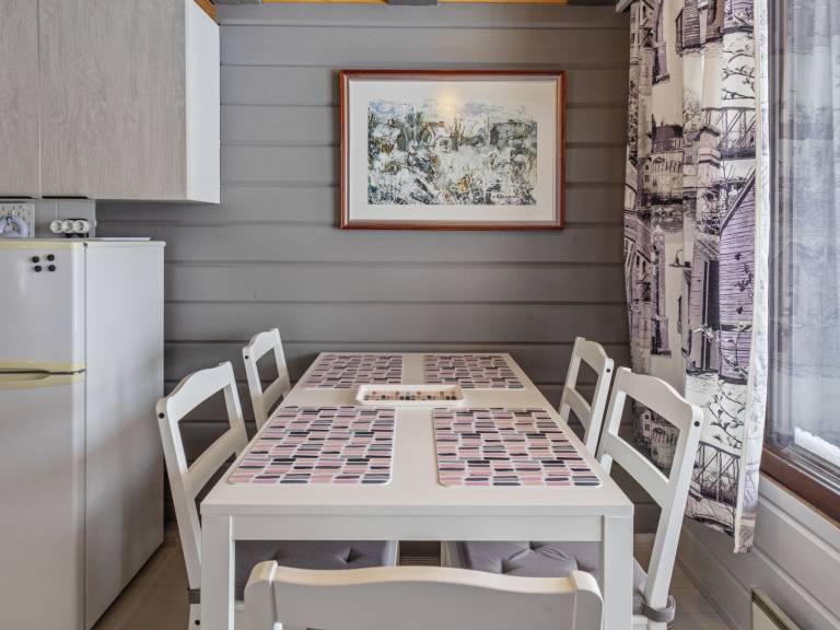 Wonderful vacation home with sauna | Pets allowed — photo 3